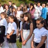  Tanévnyitó 2019