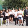  Tanévnyitó 2019