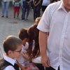  Tanévnyitó 2019