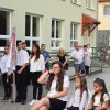  Tanévnyitó 2019