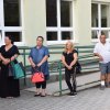  Tanévnyitó 2019