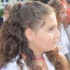  Tanévnyitó 2019