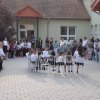  Tanévnyitó 2019