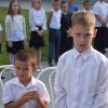  Tanévnyitó 2019