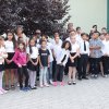  Tanévnyitó 2019