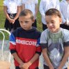  Tanévnyitó 2019