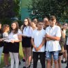  Tanévnyitó 2019