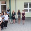  Tanévnyitó 2019