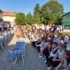 Tanévnyitó 2024