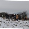 Téli Túra 2019