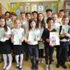 versmondo2019april