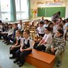 versmondo2019april