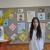 versmondo2019april