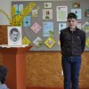 versmondo2019april