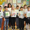 versmondo2019april