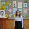 versmondo2019april