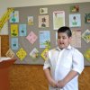 versmondo2019april