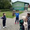 Vidra Verda 2024