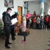 Zabari hidegfesztivál elismerése